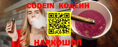 a pvp Владимир