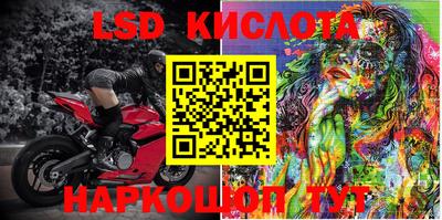 a pvp Владимир