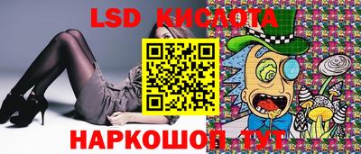 a pvp Владимир