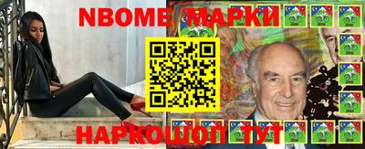 a pvp Владимир
