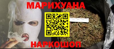 скорость Владикавказ