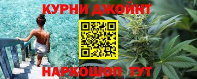 a pvp Владимир