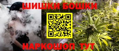 скорость Владикавказ