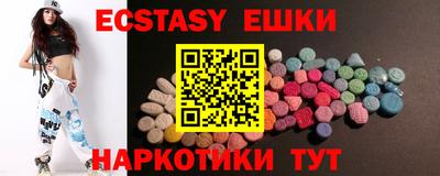 a pvp Владимир