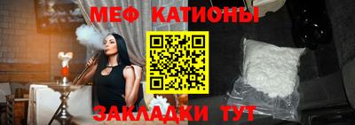 a pvp Владимир